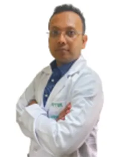 dr-soumya-chakraborthy